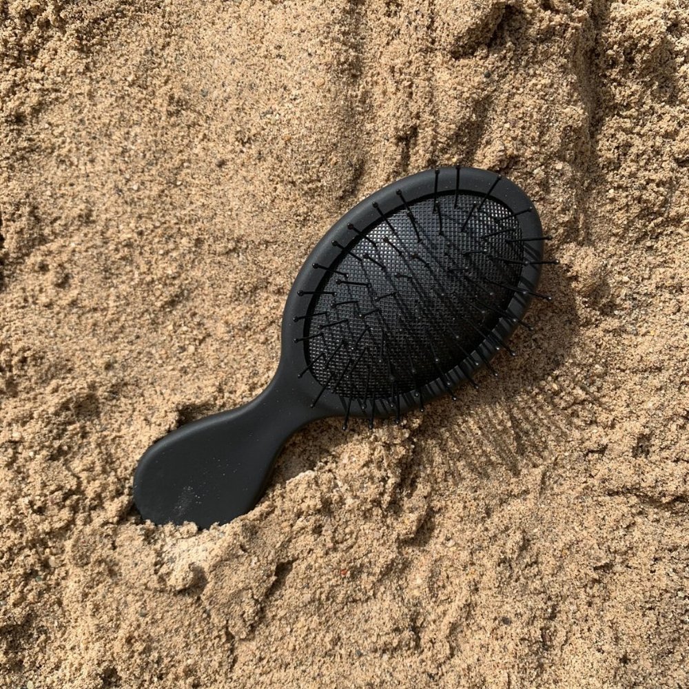 Beach Please Travel Kit - Picture 16 of 16